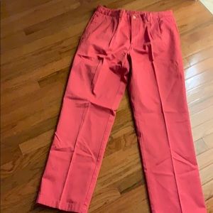 Vineyard Vines Men’s Pants